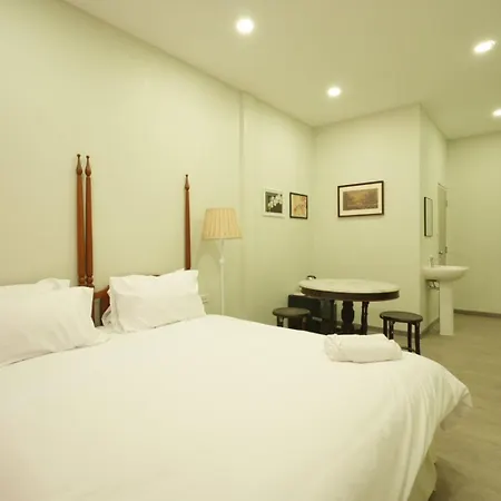 Hidden Dragon X Yaowarat Road Apartment
